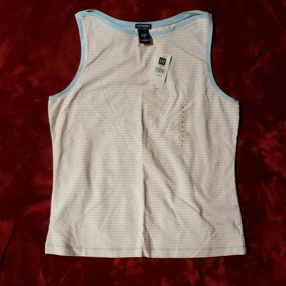 Gap Tank top